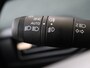 Dacia Sandero Stepway 1.0 TCe 110 extreme | Navigatie | Parkeersensoren & Camera | | LM Velgen|