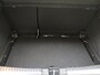 Dacia Sandero Stepway 1.0 TCe 110 extreme | Navigatie | Parkeersensoren & Camera | | LM Velgen|