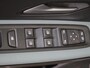Dacia Sandero Stepway 1.0 TCe 110 extreme | Navigatie | Parkeersensoren & Camera | | LM Velgen|