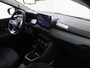 Dacia Sandero Stepway 1.0 TCe 110 extreme | Navigatie | Parkeersensoren & Camera | | LM Velgen|