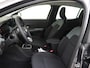 Dacia Sandero Stepway 1.0 TCe 110 extreme | Navigatie | Parkeersensoren & Camera | | LM Velgen|