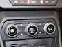 Dacia Sandero Stepway 1.0 TCe 110 extreme | Navigatie | Parkeersensoren & Camera | | LM Velgen|