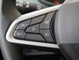 Dacia Sandero Stepway 1.0 TCe 110 extreme | Navigatie | Parkeersensoren & Camera | | LM Velgen|