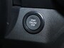 Dacia Sandero Stepway 1.0 TCe 110 extreme | Navigatie | Parkeersensoren & Camera | | LM Velgen|