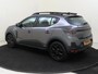 Dacia Sandero Stepway 1.0 TCe 110 extreme | Navigatie | Parkeersensoren & Camera | | LM Velgen|