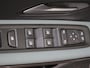 Dacia Sandero Stepway 1.0 TCe 110 extreme | Navigatie | Parkeersensoren & Camera | | LM Velgen|