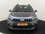 Dacia Sandero Stepway 1.0 TCe 110 extreme | Navigatie | Parkeersensoren & Camera | | LM Velgen|