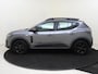 Dacia Sandero Stepway 1.0 TCe 110 extreme | Navigatie | Parkeersensoren & Camera | | LM Velgen|