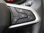 Dacia Sandero Stepway 1.0 TCe 110 extreme | Navigatie | Parkeersensoren & Camera | | LM Velgen|