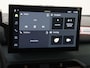 Dacia Sandero Stepway 1.0 TCe 110 extreme | Navigatie | Parkeersensoren & Camera | | LM Velgen|