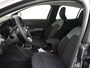 Dacia Sandero Stepway 1.0 TCe 110 extreme | Navigatie | Parkeersensoren & Camera | | LM Velgen|