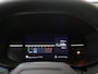 Dacia Sandero Stepway 1.0 TCe 110 extreme | Navigatie | Parkeersensoren & Camera | | LM Velgen|