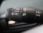 Dacia Sandero Stepway 1.0 TCe 110 extreme | Navigatie | Parkeersensoren & Camera | | LM Velgen|