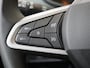 Dacia Sandero Stepway 1.0 TCe 110 extreme | Navigatie | Parkeersensoren & Camera | | LM Velgen|