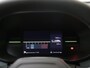 Dacia Sandero Stepway 1.0 TCe 110 extreme | Navigatie | Parkeersensoren & Camera | | LM Velgen|