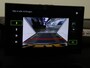 Dacia Sandero Stepway 1.0 TCe 110 extreme | Navigatie | Parkeersensoren & Camera | | LM Velgen|