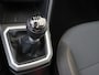 Dacia Sandero Stepway 1.0 TCe 110 extreme | Navigatie | Parkeersensoren & Camera | | LM Velgen|