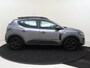 Dacia Sandero Stepway 1.0 TCe 110 extreme | Navigatie | Parkeersensoren & Camera | | LM Velgen|