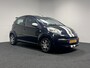 Citroën C1 1.0-12V Ambiance | AIRCO | 5-DRS | ELEKTRISCHE RAMEN |