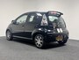 Citroën C1 1.0-12V Ambiance | AIRCO | 5-DRS | ELEKTRISCHE RAMEN |