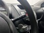 Citroën C1 1.0-12V Ambiance | AIRCO | 5-DRS | ELEKTRISCHE RAMEN |