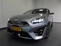 Kia Ceed Sportswagon 1.6 GDI PHEV Plug-In DynamicLine NAVI/CAMERA/LED/16"LMV!