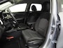 Kia Ceed Sportswagon 1.6 GDI PHEV Plug-In DynamicLine NAVI/CAMERA/LED/16"LMV!