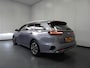 Kia Ceed Sportswagon 1.6 GDI PHEV Plug-In DynamicLine NAVI/CAMERA/LED/16"LMV!