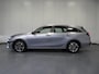 Kia Ceed Sportswagon 1.6 GDI PHEV Plug-In DynamicLine NAVI/CAMERA/LED/16"LMV!
