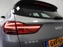 Kia Ceed Sportswagon 1.6 GDI PHEV Plug-In DynamicLine NAVI/CAMERA/LED/16"LMV!