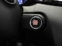 Kia Ceed Sportswagon 1.6 GDI PHEV Plug-In DynamicLine NAVI/CAMERA/LED/16"LMV!
