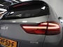 Kia Ceed Sportswagon 1.6 GDI PHEV Plug-In DynamicLine NAVI/CAMERA/LED/16"LMV!