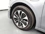 Kia Ceed Sportswagon 1.6 GDI PHEV Plug-In DynamicLine NAVI/CAMERA/LED/16"LMV!