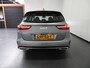 Kia Ceed Sportswagon 1.6 GDI PHEV Plug-In DynamicLine NAVI/CAMERA/LED/16"LMV!