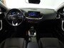 Kia Ceed Sportswagon 1.6 GDI PHEV Plug-In DynamicLine NAVI/CAMERA/LED/16"LMV!
