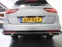 Kia Ceed Sportswagon 1.6 GDI PHEV Plug-In DynamicLine NAVI/CAMERA/LED/16"LMV!