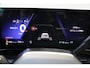 Renault Rafale E-Tech Hybrid Esprit Alpine | Panoramadak | Harman Kardon | Heap - UP |