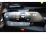 Renault Rafale E-Tech Hybrid Esprit Alpine | Panoramadak | Harman Kardon | Heap - UP |