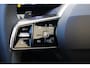 Renault Rafale E-Tech Hybrid Esprit Alpine | Panoramadak | Harman Kardon | Heap - UP |