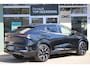 Renault Rafale E-Tech Hybrid Esprit Alpine | Panoramadak | Harman Kardon | Heap - UP |