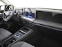 Volkswagen Tiguan 1.5 eTSI Life Edition 150Pk DSG/AUTO | Achteruitrijcamera | Apple carplay Android auto | Cruise control adaptief | Stoel/Stuurverwarming | Navigatie | DAB | 19"LMV