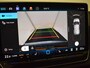 Volkswagen Tiguan 1.5 eTSI Life Edition 150Pk DSG/AUTO | Achteruitrijcamera | Apple carplay Android auto | Cruise control adaptief | Stoel/Stuurverwarming | Navigatie | DAB | 19"LMV