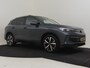 Volkswagen Tiguan 1.5 eTSI Life Edition 150Pk DSG/AUTO | Achteruitrijcamera | Apple carplay Android auto | Cruise control adaptief | Stoel/Stuurverwarming | Navigatie | DAB | 19"LMV