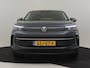 Volkswagen Tiguan 1.5 eTSI Life Edition 150Pk DSG/AUTO | Achteruitrijcamera | Apple carplay Android auto | Cruise control adaptief | Stoel/Stuurverwarming | Navigatie | DAB | 19"LMV
