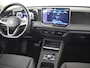 Volkswagen Tiguan 1.5 eTSI Life Edition 150Pk DSG/AUTO | Achteruitrijcamera | Apple carplay Android auto | Cruise control adaptief | Stoel/Stuurverwarming | Navigatie | DAB | 19"LMV