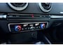 Audi A3 Sportback 1.0 TFSI Sport S Line Edition, PDC, Navi, Nette Auto!