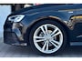 Audi A3 Sportback 1.0 TFSI Sport S Line Edition, PDC, Navi, Nette Auto!