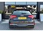 Audi A3 Sportback 1.0 TFSI Sport S Line Edition, PDC, Navi, Nette Auto!