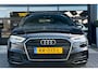 Audi A3 Sportback 1.0 TFSI Sport S Line Edition, PDC, Navi, Nette Auto!