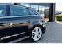 Audi A3 Sportback 1.0 TFSI Sport S Line Edition, PDC, Navi, Nette Auto!